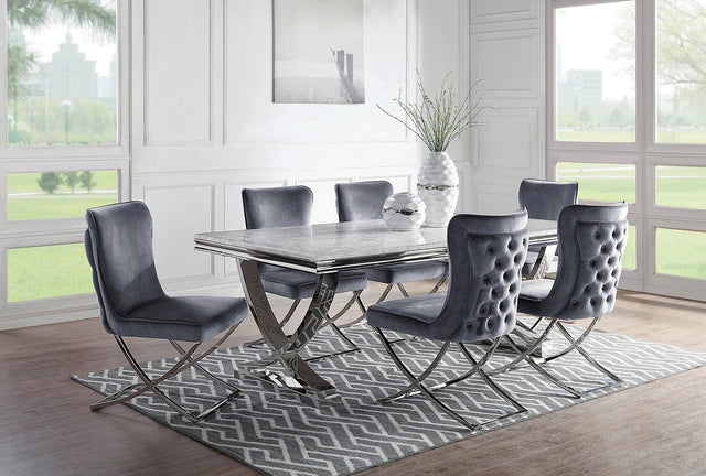 wadenswil-7-pc-dining-table-set-dining-set