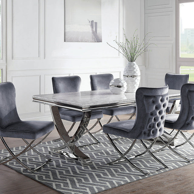 wadenswil-7-pc-dining-table-set-dining-set