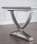 wadenswil-7-pc-dining-table-set-dining-set