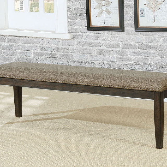 faulk-bench