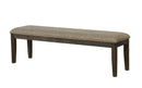 faulk-bench