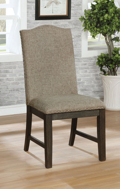 faulk-side-chair-2-ctn