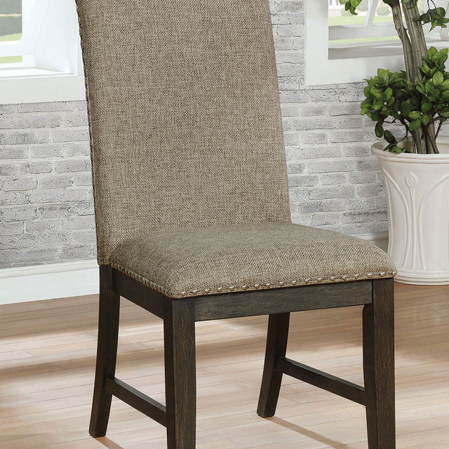 faulk-side-chair-2-ctn