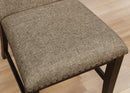 faulk-side-chair-2-ctn
