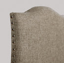 faulk-side-chair-2-ctn