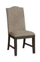 faulk-side-chair-2-ctn