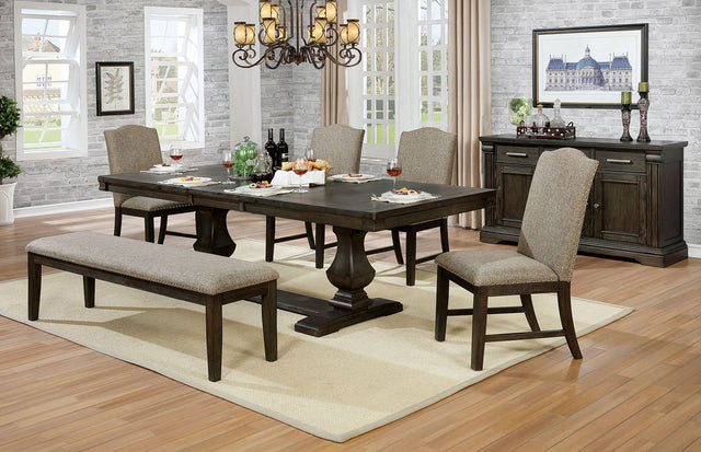 faulk-dining-table