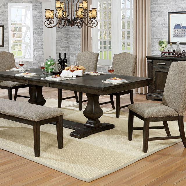 faulk-6-pc-dining-table-set-w-bench-dining-set