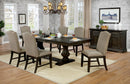 faulk-7-pc-dining-table-set-dining-set