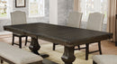 faulk-6-pc-dining-table-set-w-bench-dining-set