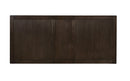 faulk-dining-table