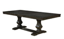 faulk-dining-table