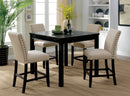 kristie-5-pc-counter-height-table-set-dining-set