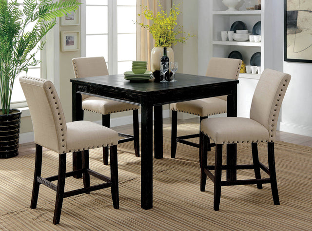 kristie-5-pc-counter-height-table-set-dining-set