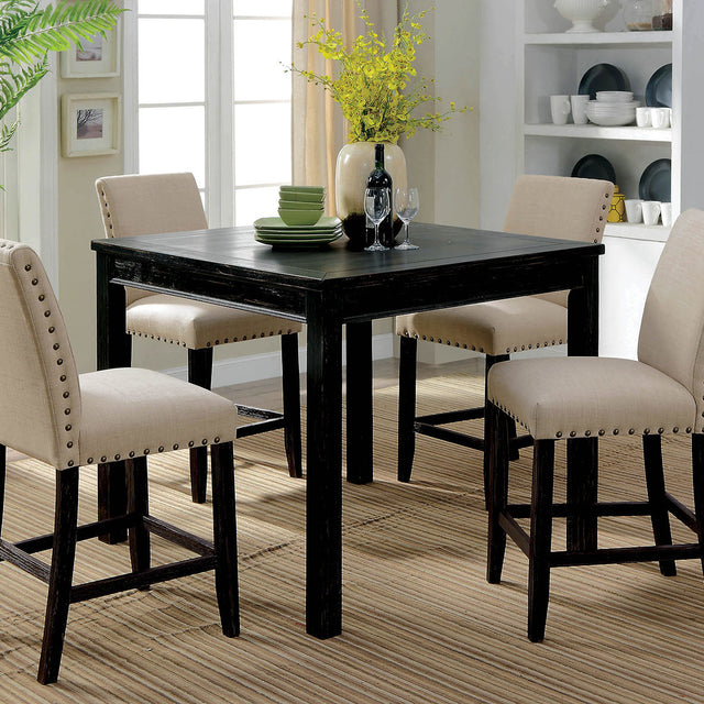 kristie-5-pc-counter-height-table-set-dining-set