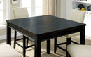 kristie-5-pc-counter-height-table-set-dining-set