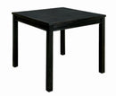 kristie-5-pc-counter-height-table-set-dining-set