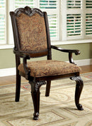 bellagio-fabric-arm-chair-2-ctn