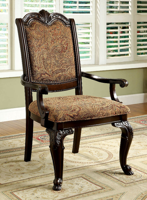 bellagio-fabric-arm-chair-2-ctn
