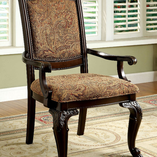 bellagio-fabric-arm-chair-2-ctn