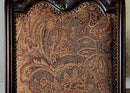 bellagio-fabric-arm-chair-2-ctn