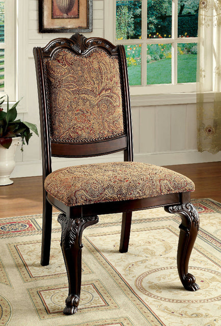 bellagio-fabric-side-chair-2-ctn
