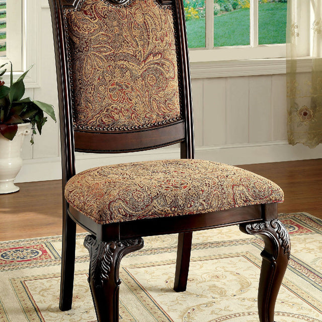 bellagio-fabric-side-chair-2-ctn