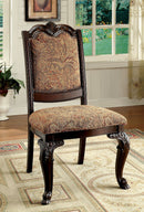 bellagio-7-pc-dining-table-set-2ac-and-4sc