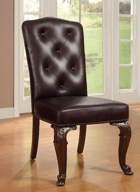 bellagio-leatherette-side-chair-2-ctn