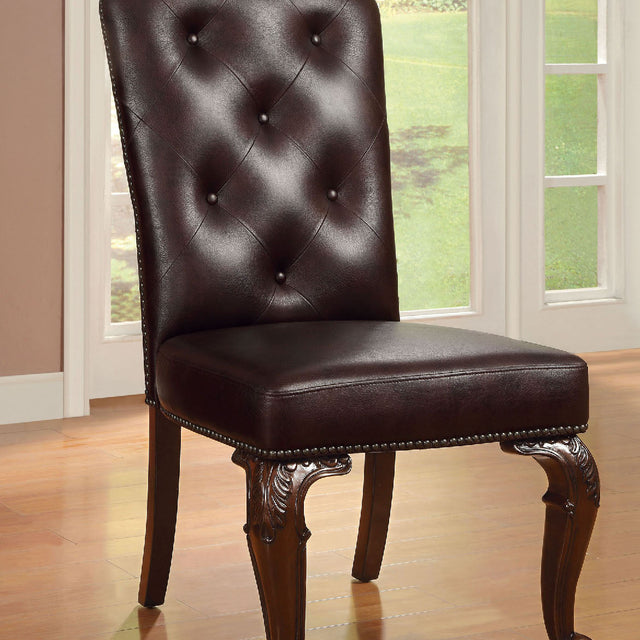 bellagio-leatherette-side-chair-2-ctn