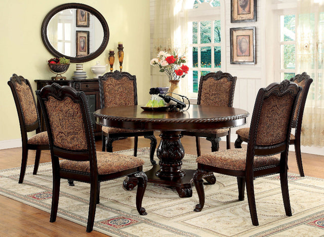 bellagio-5-pc-dining-table-set