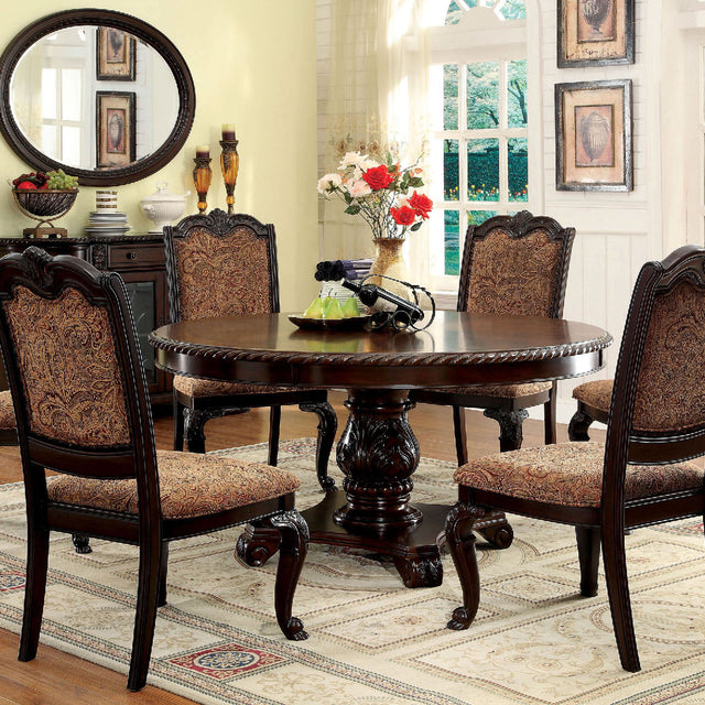 bellagio-7-pc-dining-table-set