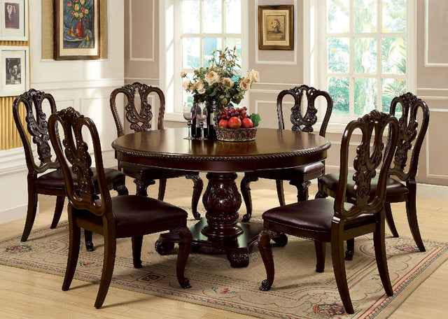 bellagio-table-and-4-wooden-chairs-dining-set