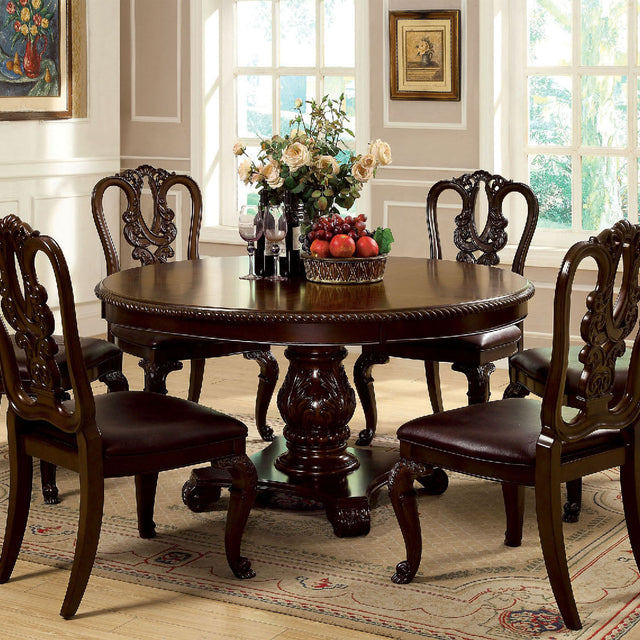 bellagio-round-dining-table
