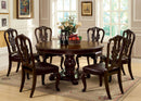 bellagio-table-and-6-wooden-chairs-dining-set