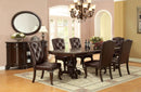 bellagio-leatherette-side-chair-2-ctn
