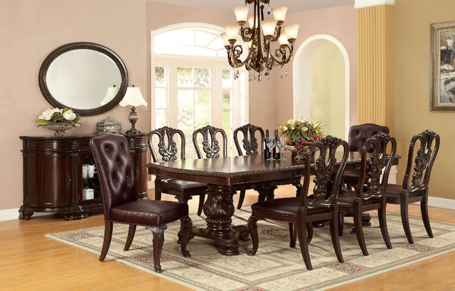 bellagio-7-pc-dining-table-set-2ac-and-4sc