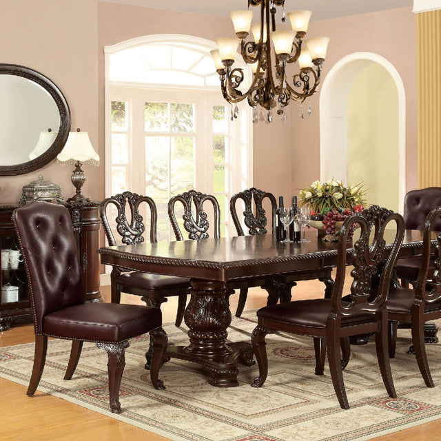 bellagio-7-pc-dining-table-set-2ac-and-4sc