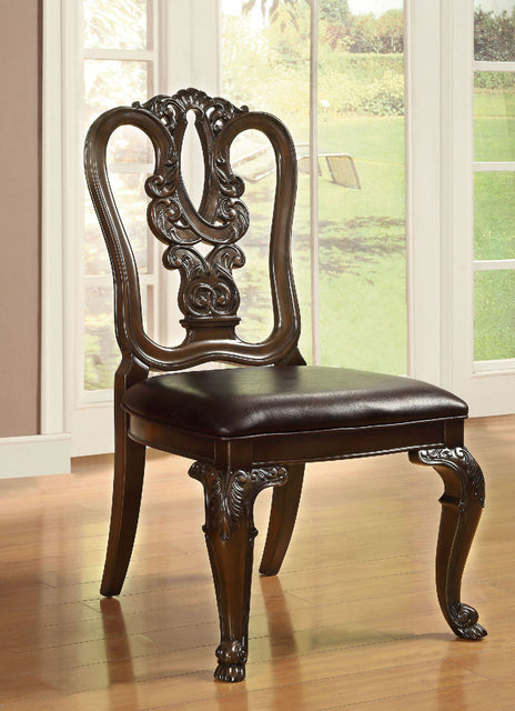 bellagio-wooden-side-chair-2-ctn