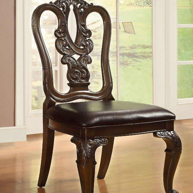 bellagio-wooden-side-chair-2-ctn