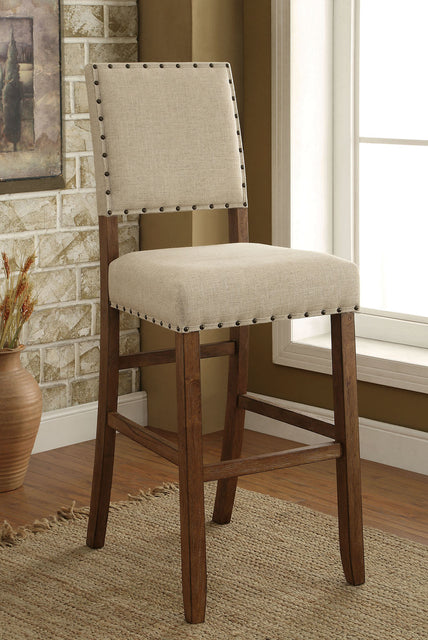 sania-bar-chair-2-ctn