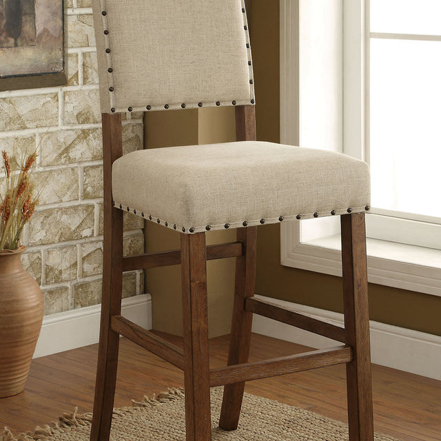 sania-bar-chair-2-ctn