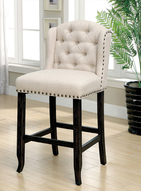 sania-bar-height-wingback-chair-2-ctn