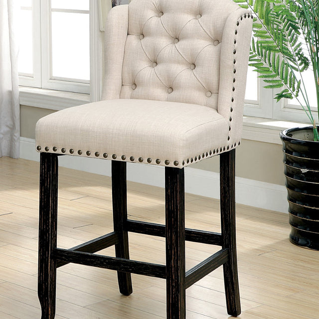 sania-bar-height-wingback-chair-2-ctn