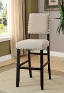 sania-bar-chair-2-ctn-dining-set
