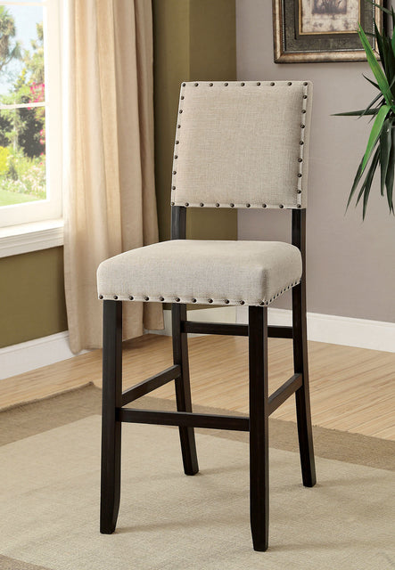 sania-bar-chair-2-ctn-dining-set