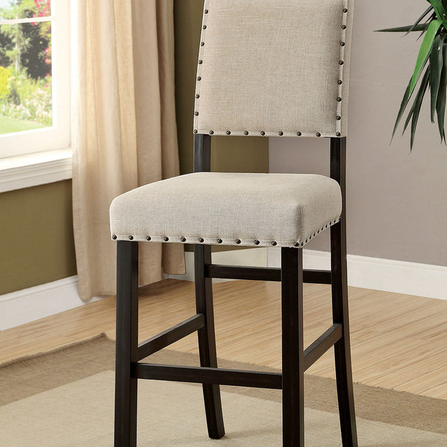 sania-bar-chair-2-ctn-dining-set