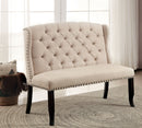 sania-2-seater-loveseat-bench-dining-set