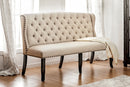 sania-3-seater-loveseat-bench