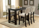 sania-bar-table